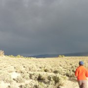 MonoBasin 089 : MonoBasin